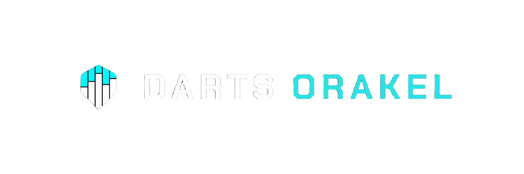 Darts Orakel